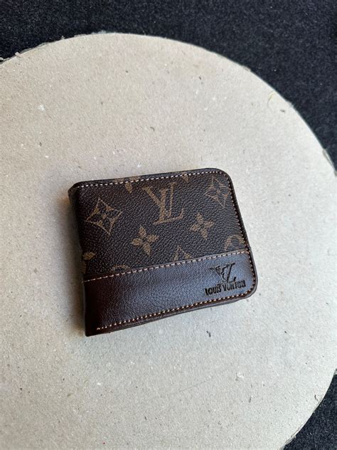 lv cuzdan|Shop Louis Vuitton Online .